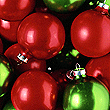 .gif (110x110, 11Kb)