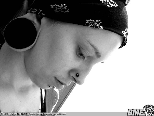 764498_4tdymlz8.jpg (640x480, 32Kb)