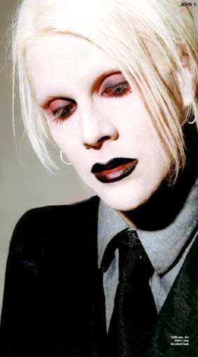 john24.jpg (283x510, 15Kb)