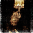 face.gif (110x110, 10Kb)