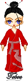   .gif (58x166, 3Kb)