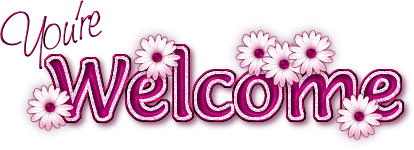 welcome71.gif (414x150, 55Kb)