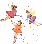 angel_dancing.gif (137x145, 9Kb)