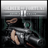 SOF2box.gif (100x100, 6Kb)