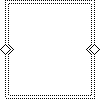 temp5.gif (100x100, 0Kb)