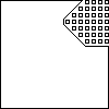 temp6.gif (100x100, 0Kb)