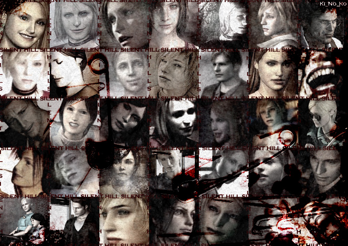 S_H.jpg (700x495, 233Kb)