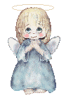 00000017.gif (94x139, 30Kb)