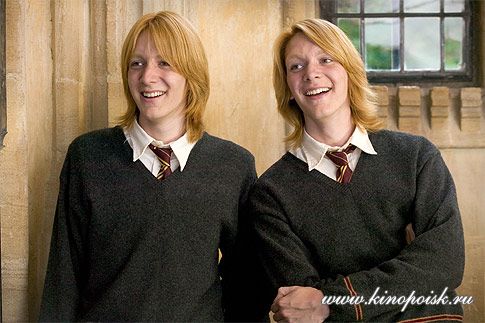   .jpg (485x323, 38Kb)
