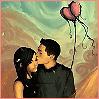 11.JPG (99x99, 13Kb)