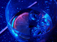 th_PICT2953_filtered.jpg (200x150, 22Kb)