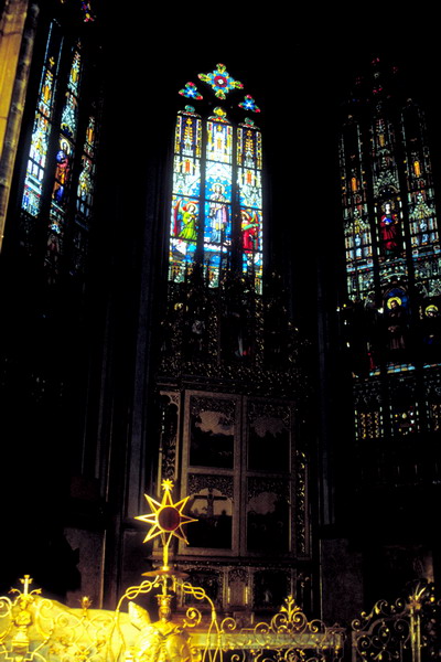 IMG006.jpg (400x600, 79Kb)