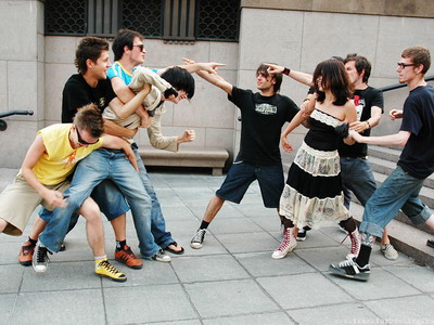 08_DEKABRQ_1.jpg (400x300, 50Kb)