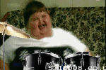 901578_776418.gif (150x100, 79Kb)