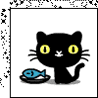 29.gif (98x98, 29Kb)