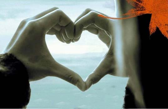 4612334_3904831_2_say_love_01.jpg (537x348, 16Kb)