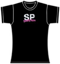 sp shirt1.jpg (203x216, 3Kb)