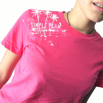 sp shirt2.jpg (350x350, 26Kb)