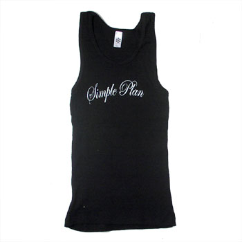 sp shirt3.jpg (350x350, 9Kb)