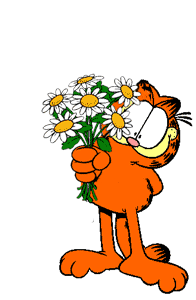 409024_298080_ooooooo.gif (196x300, 23Kb)