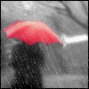 4577373.gif (100x100, 29Kb)
