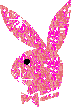 9.gif (71x107, 4Kb)