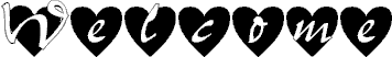 3553140_422718_3389322.gif (356x52, 15Kb)