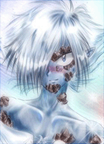 .gif (150x207, 26Kb)