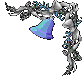Gallery%5COTHERS%5CPRAZNIKI%5Cchristmas%5CBELLRGHT.gif (82x79, 23Kb)