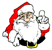 pere_noel_non_non.gif (183x176, 13Kb)