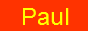 paul.gif (88x31, 5Kb)