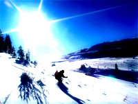 ski press - sunshine.jpg (200x150, 15Kb)