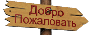 339815_200708_Welcome_ru.gif (295x116, 17Kb)