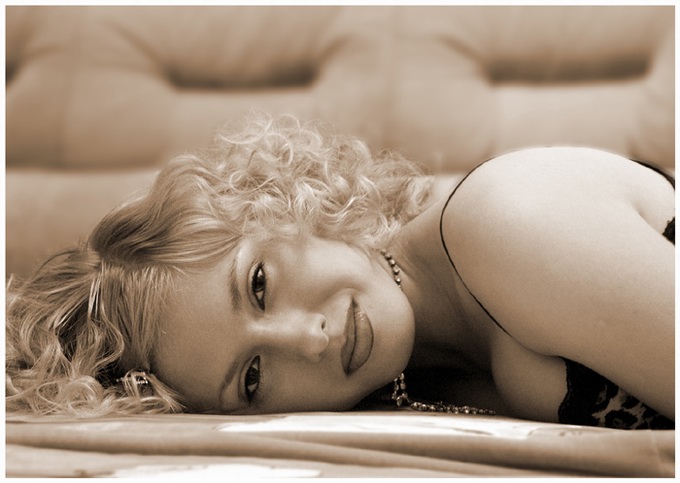 86332__PICT0078__1.jpg (680x483, 91Kb)