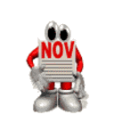 51-1.gif (128x128, 33Kb)