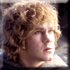 lr061.gif (100x100, 9Kb)