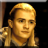 lr109.gif (100x100, 8Kb)