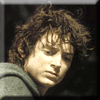 lr042.gif (100x100, 9Kb)
