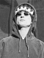 .show.img.jpg (150x197, 9Kb)