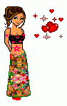 dollz1.gif (94x150, 3Kb)