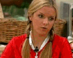 920068_869048.gif (150x120, 51Kb)