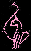z.gif (108x178, 147Kb)