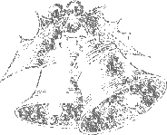 4631980_b8d46627e178ce8d19ea13aaf198508f.gif (184x149, 4Kb)