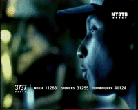 dancce.gif (200x160, 74Kb)