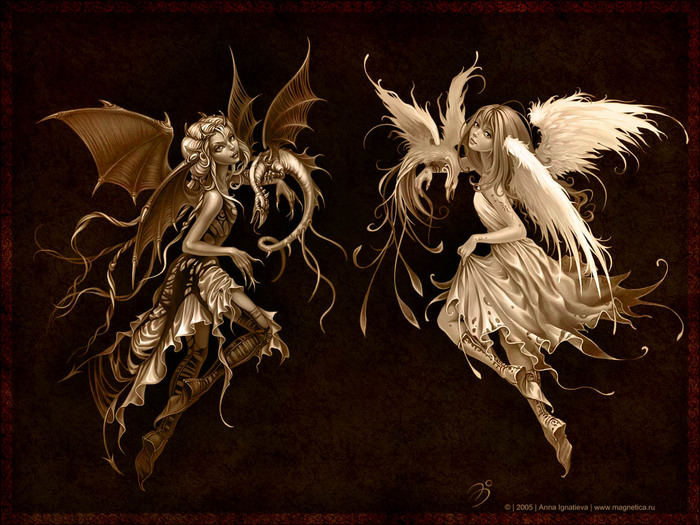 3825482_wallpapers_ru_050211_ignatieva_angel_or_devil.jpg (700x525, 155Kb)