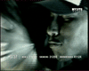 4.gif (100x80, 27Kb)