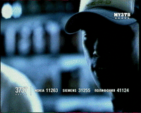 WOW.gif (200x160, 302Kb)