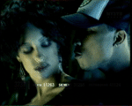 4.gif (150x120, 48Kb)