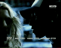 7.gif (200x160, 120Kb)