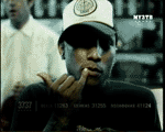 FARIIIK.gif (150x120, 69Kb)